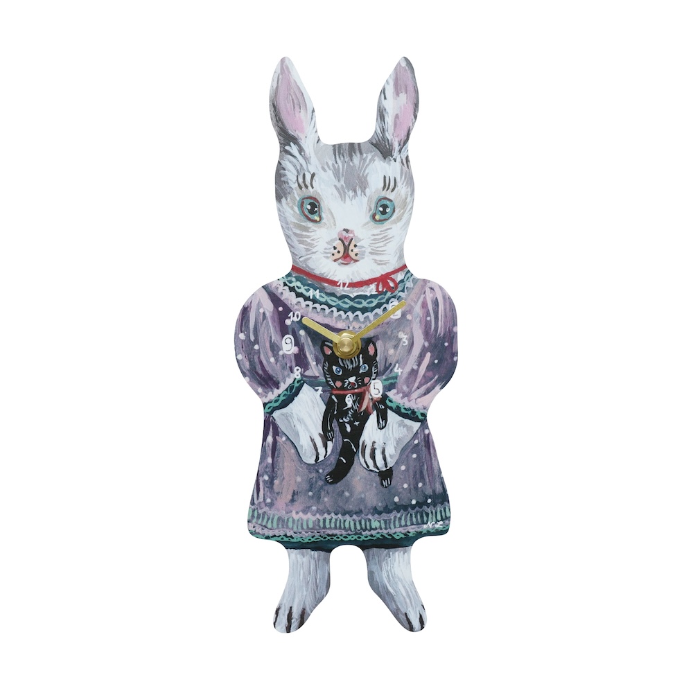 時計 | 8000000works | エイトミリオンワークス | 雑貨 | 卸売 企画 輸入